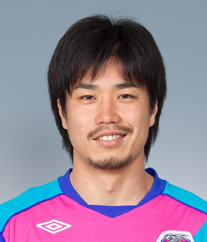 早坂良太