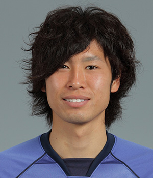 吉井直人