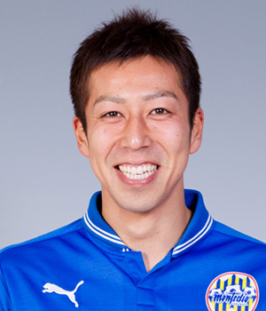 秋葉勝