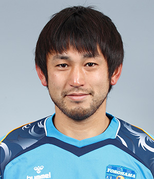 中野洋司