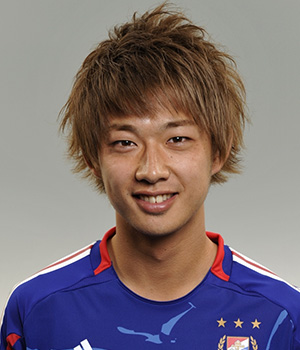 松本怜