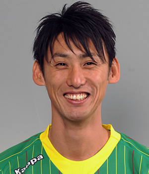 岡本昌弘