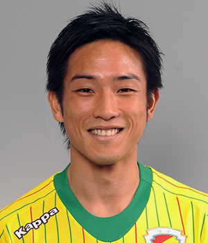 山口慶