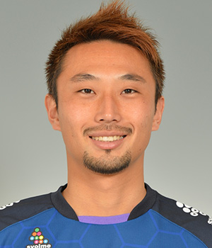 山口和樹