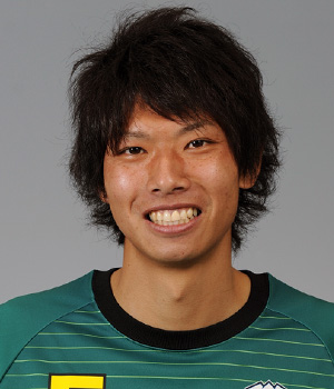 関田寛士
