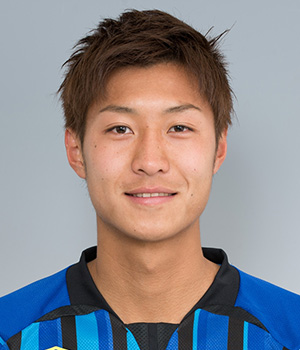 西野貴治