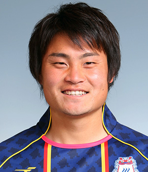 小柳達司