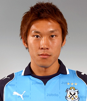 山本康裕
