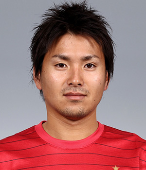 遠藤康