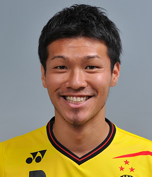 大谷秀和