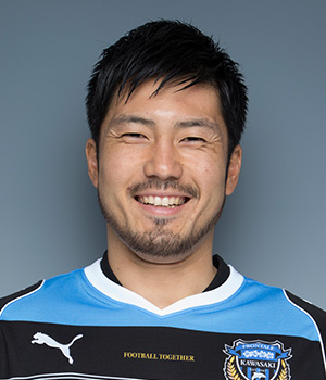 小宮山尊信