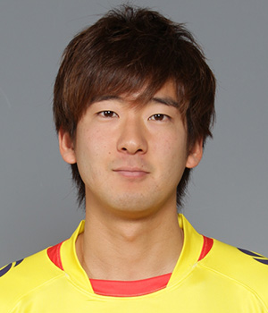 森村昂太
