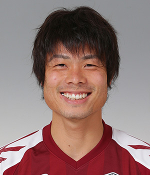 大屋翼