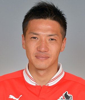 筑城和人