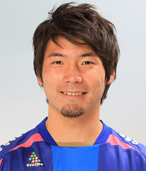 小川巧