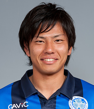 三島康平