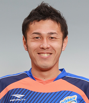 松橋章太
