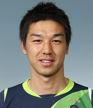 西村弘司