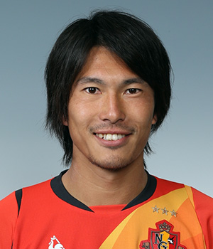 小川佳純