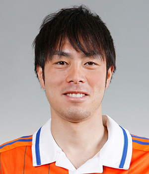 三門雄大