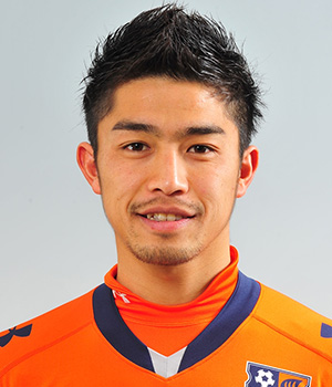 渡部大輔
