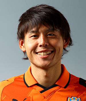 河井陽介