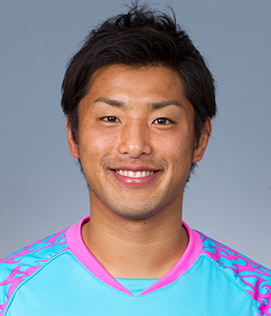 池田圭