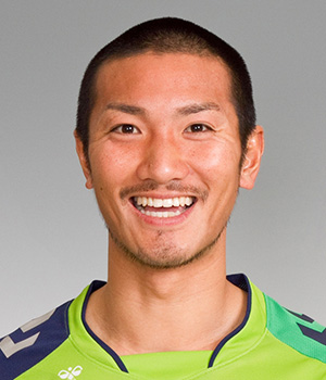 岡本達也
