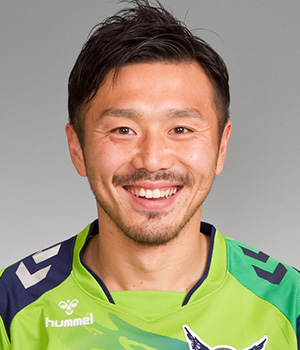 尾崎瑛一郎