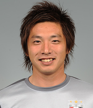 加藤順大