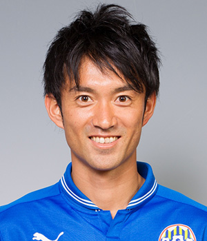 石井秀典
