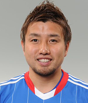 天野貴史