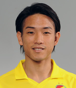 山口慶
