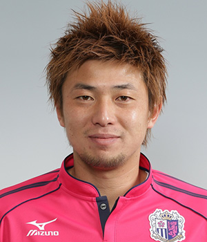 酒本憲幸