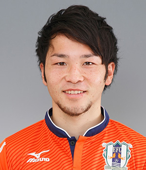 近藤貫太