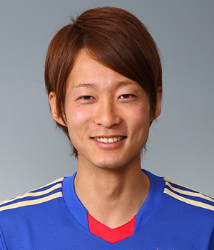 椋原健太