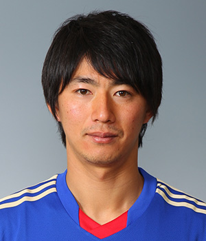 高橋秀人