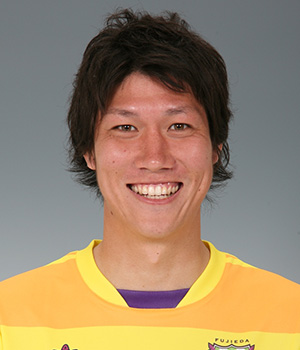 松本浩幸