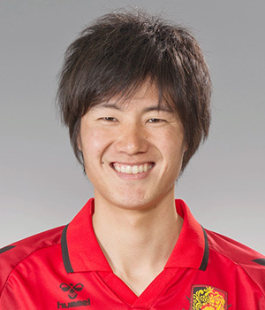 大原卓丈