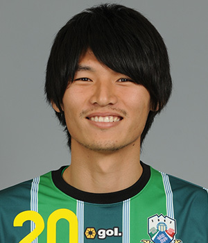 新井辰也