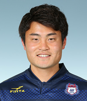 小柳達司
