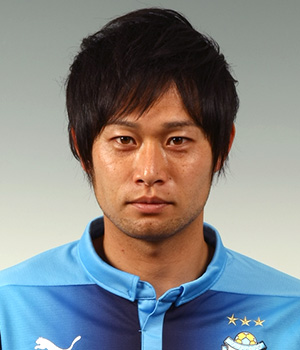 岡田隆