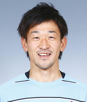 大橋基史