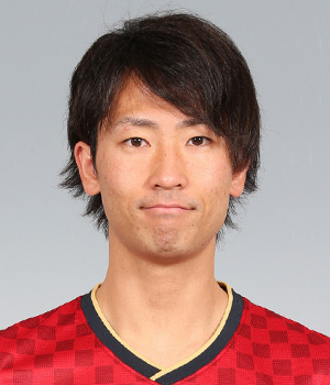 前野貴徳