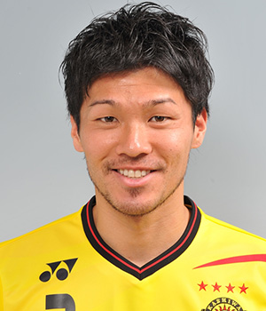 大谷秀和