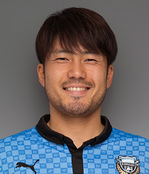 小宮山尊信