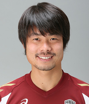 大屋翼