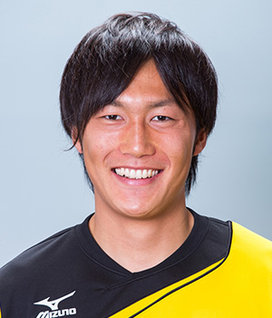 岡大生