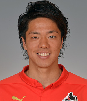 仲間隼斗