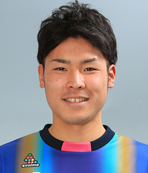 平智広